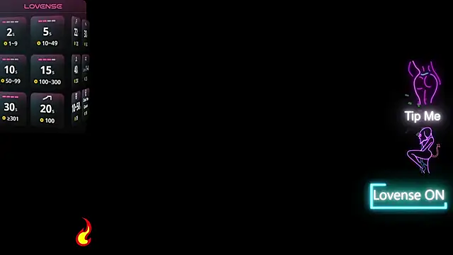 Vale n Matt online show from October 11, 2025, 3:39 am