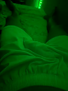 Snapshot of Erick-90 chatting on October 6, 2025, 9:18 am Erick-90 online show from October 6, 2025, 9:18 am