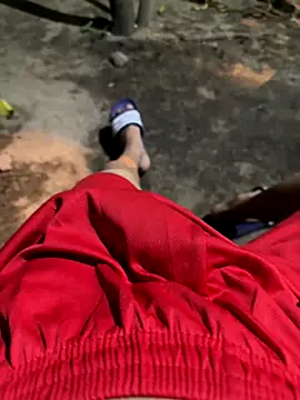 Snapshot of Erick-90 chatting on October 26, 2025, 4:51 am Erick-90 online show from October 26, 2025, 4:51 am