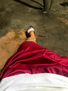 Snapshot of Erick-90 chatting on November 4, 2025, 7:29 am Erick-90 online show from November 4, 2025, 7:29 am