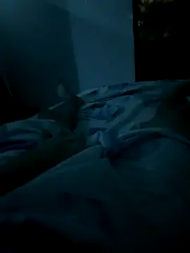 Erick-90 online show from November 24, 2025, 10:26 am