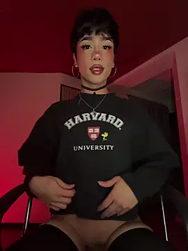 sue   0 online show from February 14, 2026, 3:36 am