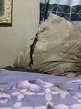 BlvckRock online show from March 15, 2025, 11:39 pm