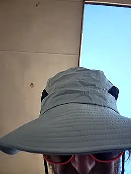 Csirhc online show from March 7, 2026, 11:24 pm