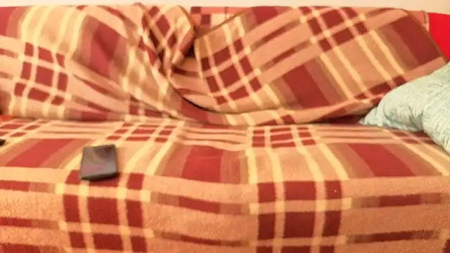 loverboyxxx69 online show from October 4, 2025, 11:41 am