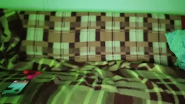 loverboyxxx69 online show from October 11, 2025, 5:22 pm