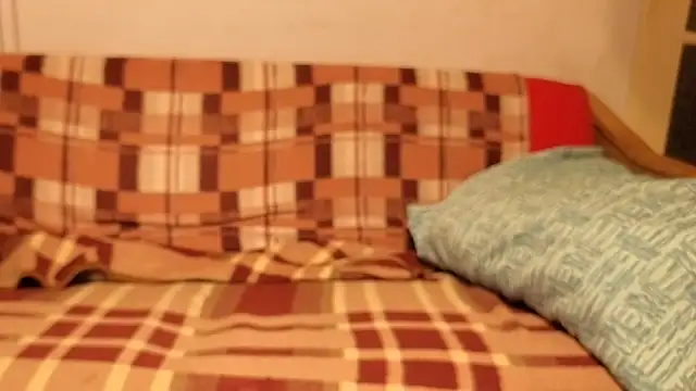 loverboyxxx69 online show from October 15, 2025, 2:55 am