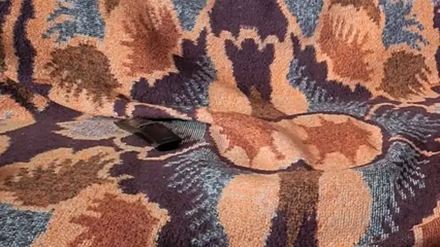 loverboyxxx69 online show from February 7, 2026, 8:07 am