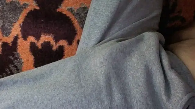 loverboyxxx69 online show from April 7, 2026, 4:51 pm