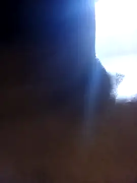 Nogeris20 online show from September 21, 2025, 5:14 pm