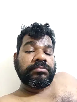 Nogeris20 online show from September 22, 2025, 4:09 pm