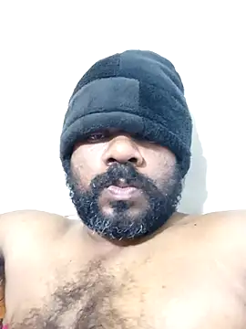 Nogeris20 online show from September 24, 2025, 4:54 pm