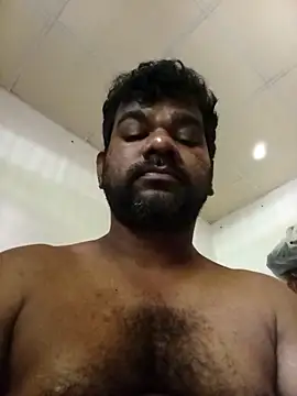 Nogeris20 online show from October 13, 2025, 3:50 am