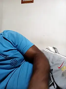 Nogeris20 online show from February 15, 2026, 4:03 pm