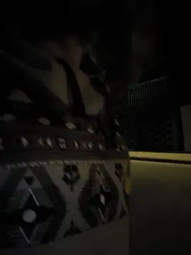 DrownMentallyyy online show from October 19, 2025, 3:40 am