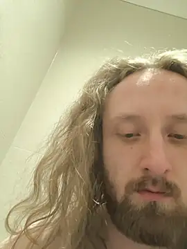 DrownMentallyyy online show from October 28, 2025, 5:55 am