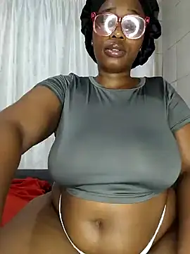 Zee Online online show from December 12, 2024, 8:43 pm