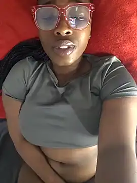 Zee Online online show from December 18, 2024, 1:59 am