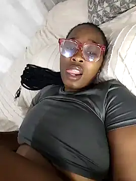 Zee Online online show from January 5, 2025, 7:17 pm