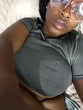 Zee Online online show from January 10, 2025, 12:38 am