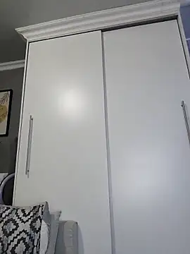 Zee Online online show from September 16, 2025, 5:58 pm