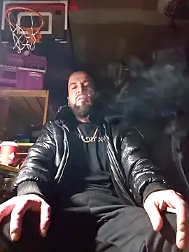 Beardedtattood online show from January 9, 2025, 5:13 am