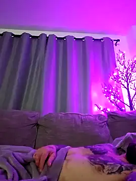 Beardedtattood online show from January 11, 2025, 4:38 am