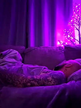 Beardedtattood online show from January 11, 2025, 11:24 pm