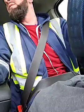 Beardedtattood online show from January 17, 2025, 2:07 pm