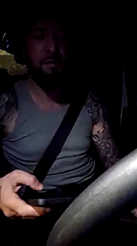 Beardedtattood online show from January 19, 2025, 3:39 am