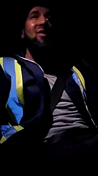 Beardedtattood online show from January 19, 2025, 6:42 am