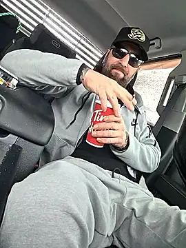 Beardedtattood online show from January 15, 2026, 2:10 pm