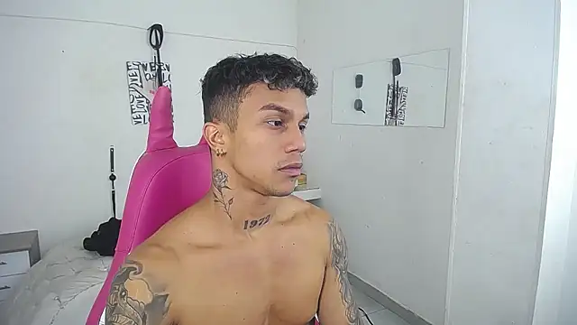 Leonard Price online show from February 2, 2026, 3:44 pm