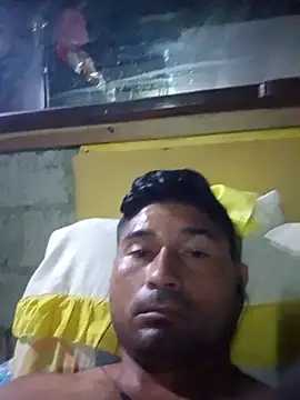 Diogo100 online show from September 18, 2025, 6:37 am