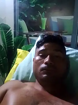 Diogo100 online show from September 24, 2025, 2:15 am