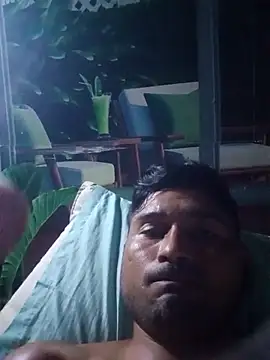 Diogo100 online show from October 12, 2025, 8:46 am