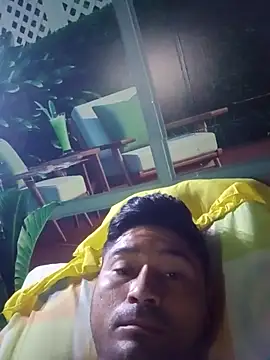 Diogo100 online show from October 28, 2025, 11:14 am