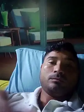 Diogo100 online show from November 2, 2025, 4:37 am