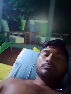 Diogo100 online show from November 9, 2025, 4:44 am