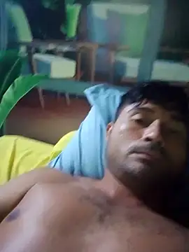 Diogo100 online show from November 23, 2025, 6:02 am