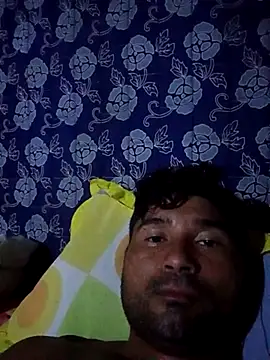 Diogo100 online show from December 23, 2025, 8:34 am