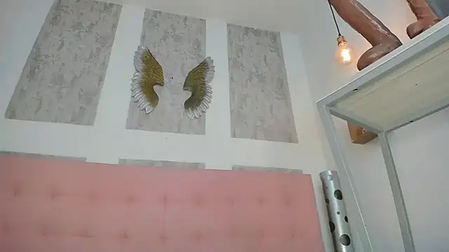 zhamira 21 online show from March 16, 2026, 9:30 pm