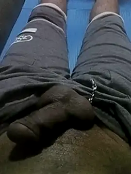 SuranSexy33 online show from November 20, 2025, 12:49 pm