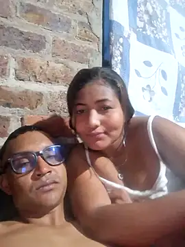 Snapshot of nilson2902 chatting on June 9, 2026, 12:55 am nilson2902 online show from June 9, 2026, 12:55 am