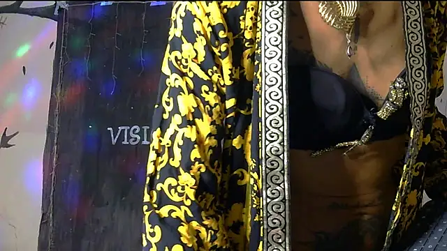Lobaveterana sex online show from January 4, 2025, 10:13 pm