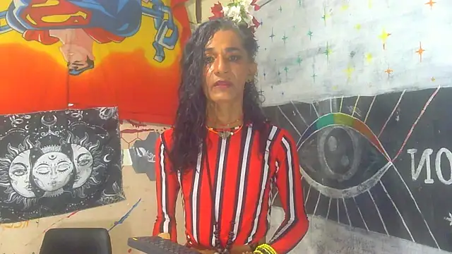 Lobaveterana sex online show from October 10, 2025, 11:59 pm