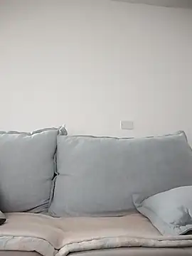 arcosta1989 online show from October 30, 2025, 1:01 pm