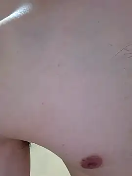 Aenbukkake kai2 online show from March 11, 2025, 12:06 pm