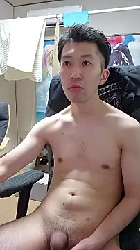 Aenbukkake kai2 online show from March 15, 2026, 12:44 pm