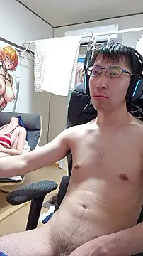 Aenbukkake kai2 online show from April 4, 2026, 12:13 pm